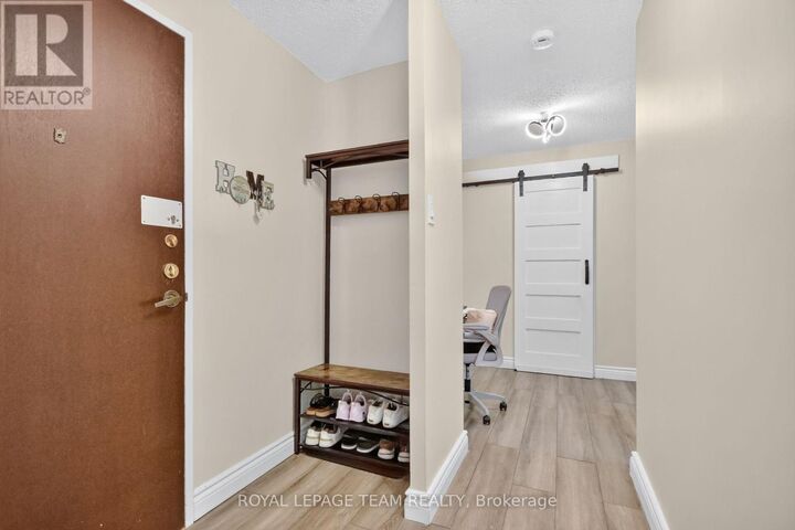 Property Photo:  1505 Baseline Road 412  ON K2C 3L4 