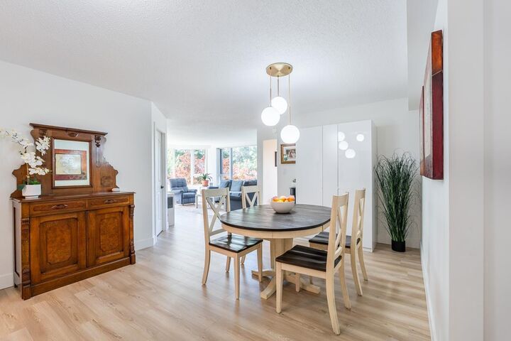 Property Photo:  3150 Gladwin Road 201  BC V2T 5S9 