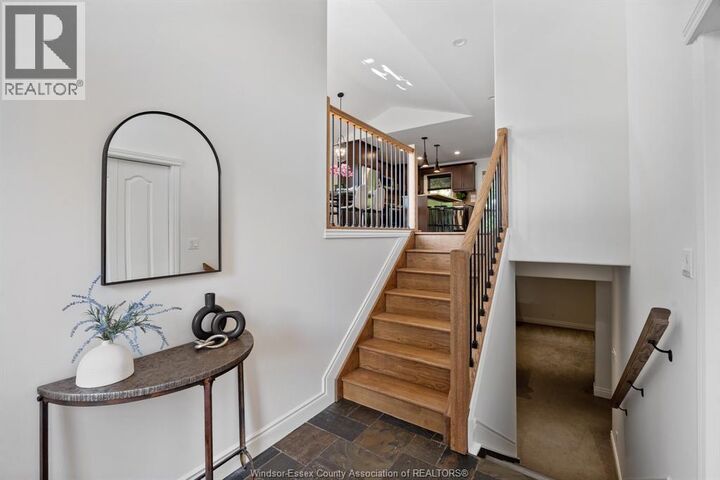 Property Photo: 665 International ON N9J 0A5