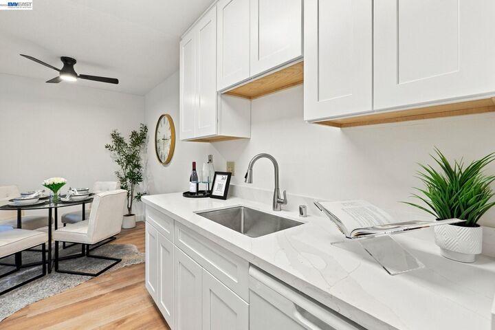 Property Photo: 4081 Clayton Rd 230 CA 94521