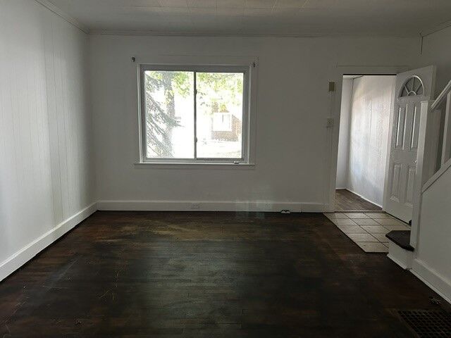 Property Photo:  1813 W 14th Street  PA 16505 