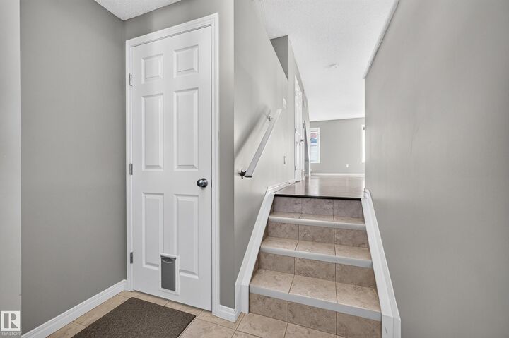 Property Photo:  2905 141 Street SW 81  AB T6W 3M4 