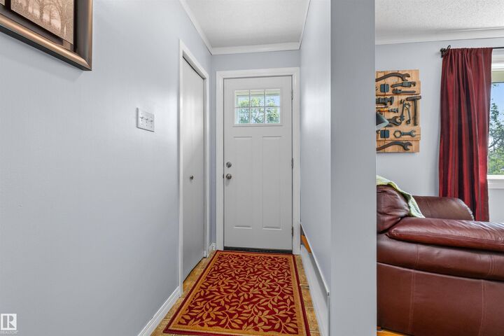 Property Photo: 10534 163 Street NW AB T5P 3P1