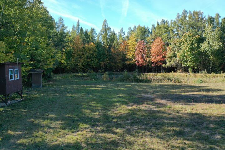 Property Photo:  Tbd E 8 Mile Rd  MI 49783 