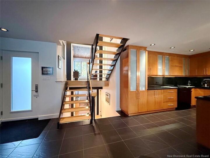 Property Photo:  1361 Principale Street  NB E7C 1M2 