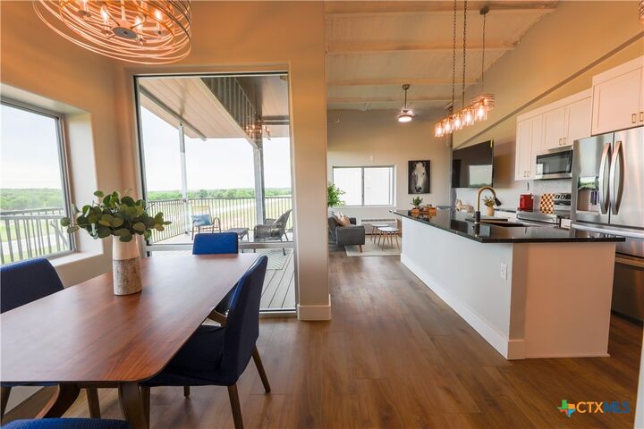 Property Photo:  15850 Salado Airport Road 36 -3  TX 76571 