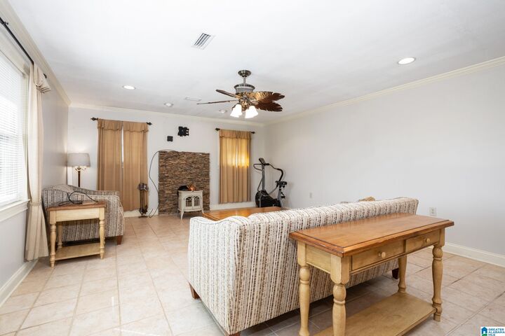Property Photo:  590 McElderry Circle  AL 36268 