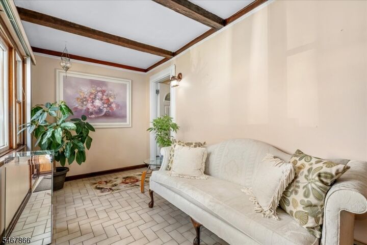 Property Photo: 416 Forest Rd NJ 07076