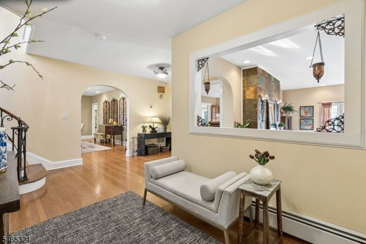 Property Photo: 632 Belgrove Dr NJ 07032