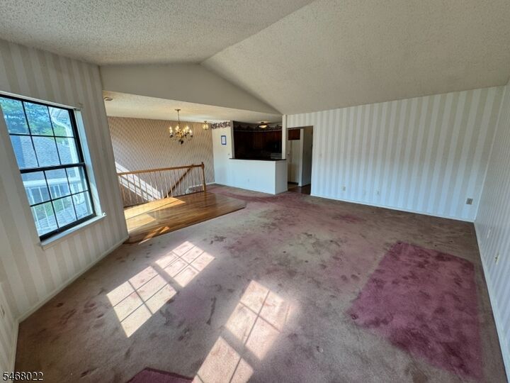 Property Photo: 29 Krinsky Ct NJ 07430