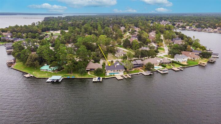 Property Photo:  12092 Sagittarius Drive E  TX 77318 
