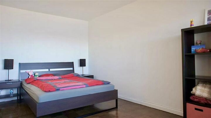 Property Photo:  6040 Blvd East 31-N  NJ 07093 