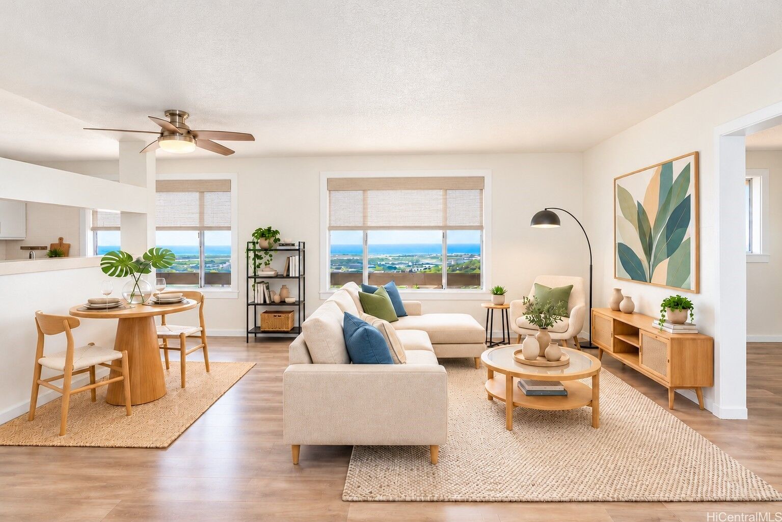 Property Photo: 92-1120 Panana Street 311 HI 96707