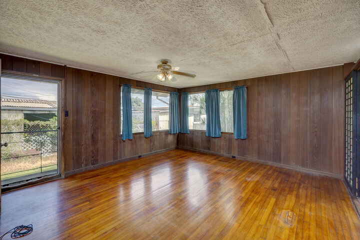 Property Photo:  378 Lanikaula St  HI 96720 