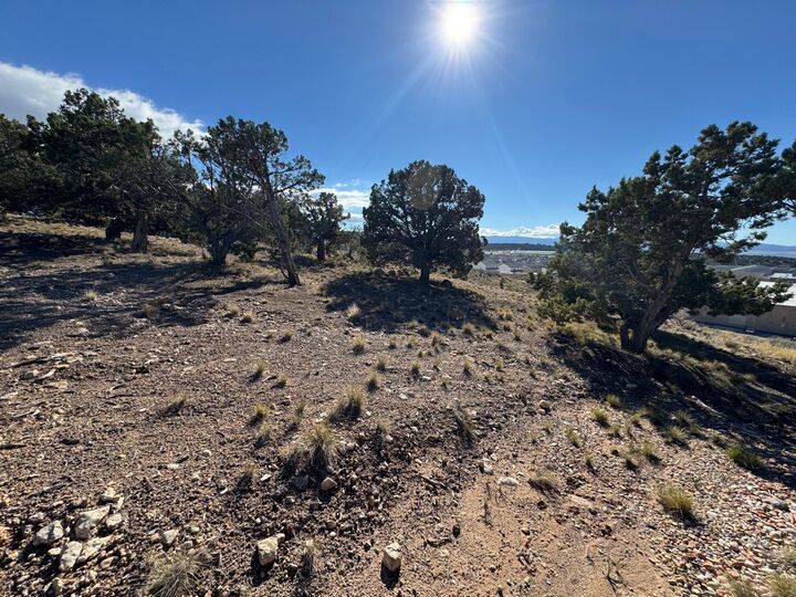 Property Photo:  351 N Pachea Trail  UT 84720 