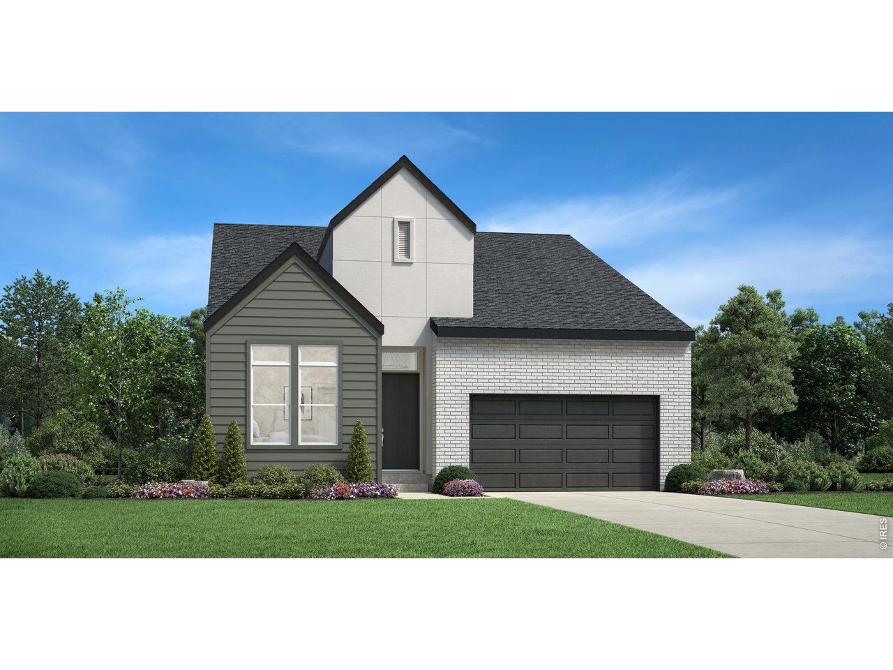 Property Photo:  3275 Ironton Dr  CO 80538 