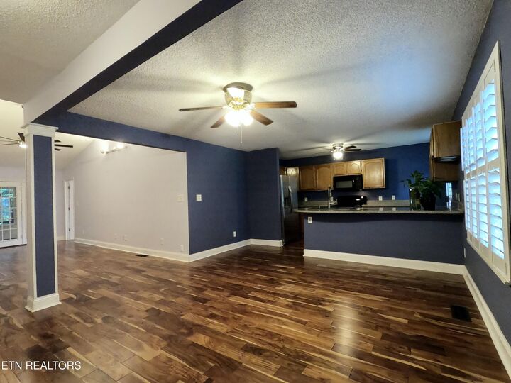 Property Photo:  820 Sailview Rd  TN 37934 