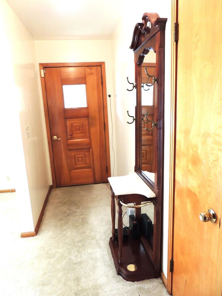 Property Photo: 164 Sharon Road KY 40601