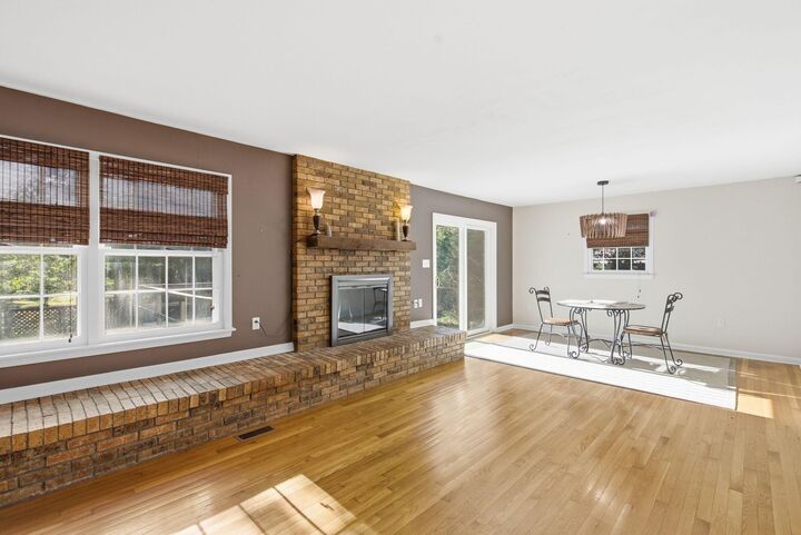 Property Photo:  418 Estill Street  KY 40403 