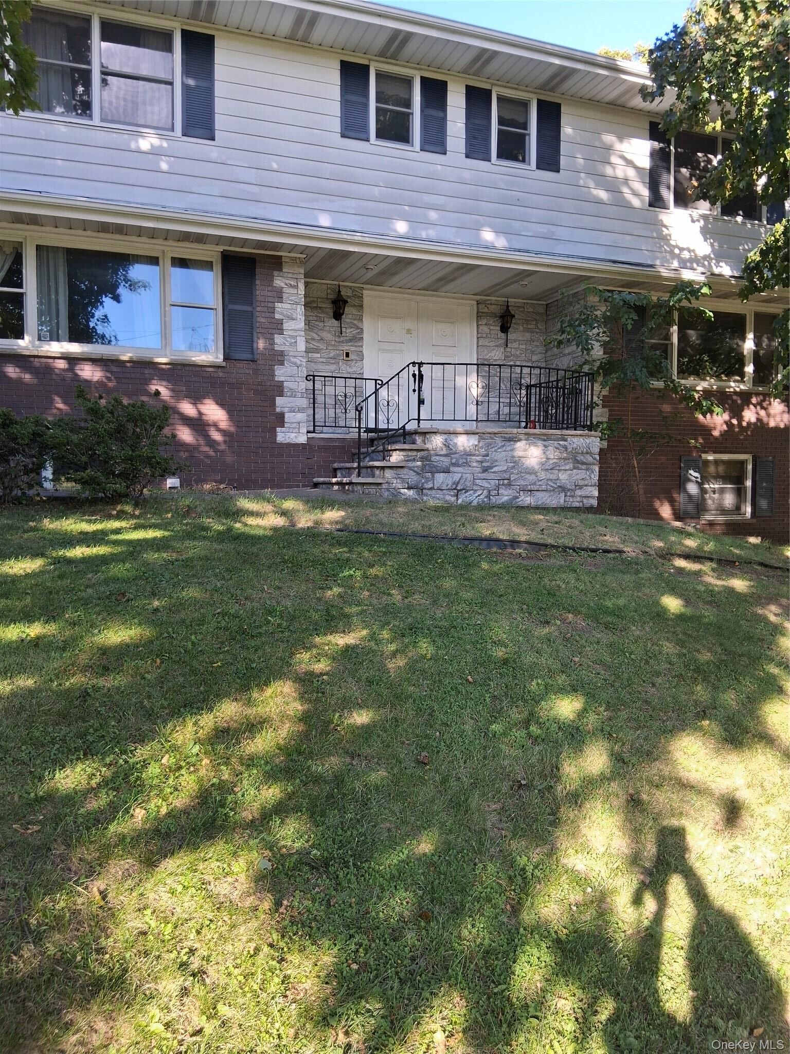 Property Photo: 20 Ungava NY 10956