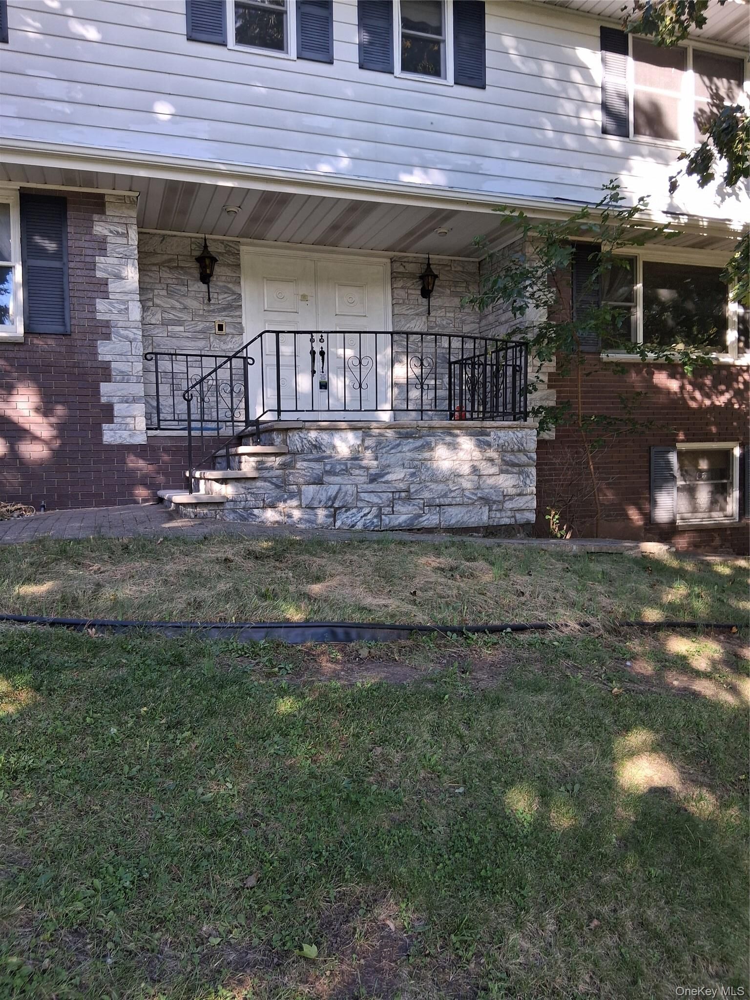 Property Photo:  20 Ungava Drive  NY 10956 