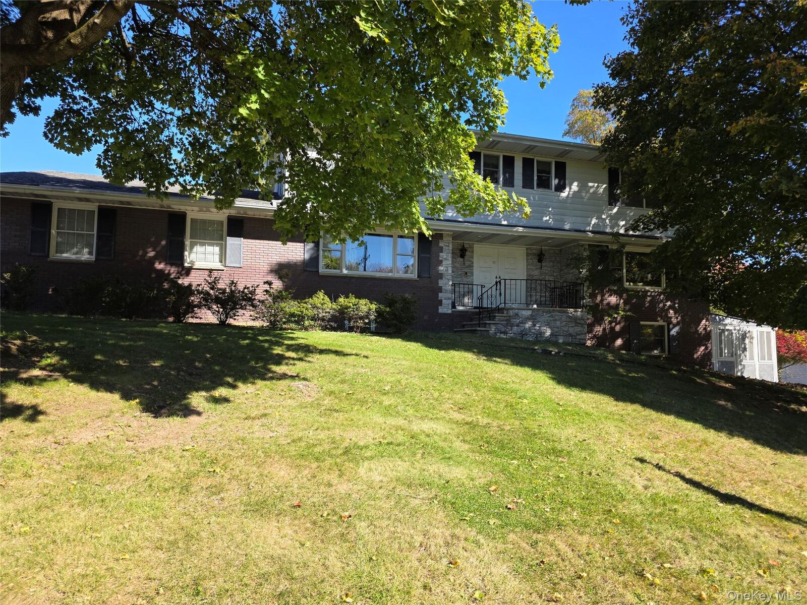 Property Photo:  20 Ungava Drive  NY 10956 