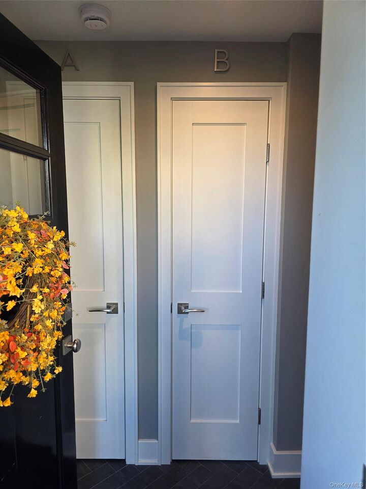 Property Photo: 107 Cooper Street NY 11702