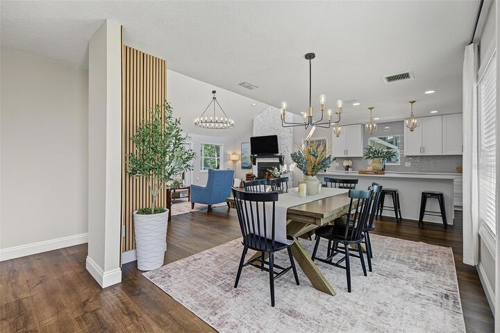 Property Photo: 19908 Jodi Drive FL 33558