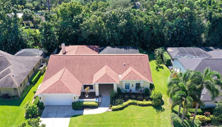 Property Photo: 4409 Oak View Drive FL 34232