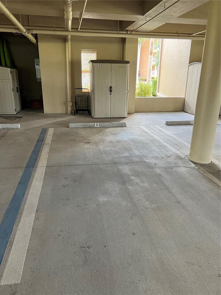 Property Photo:  3311 Purple Martin Drive 122  FL 33950 
