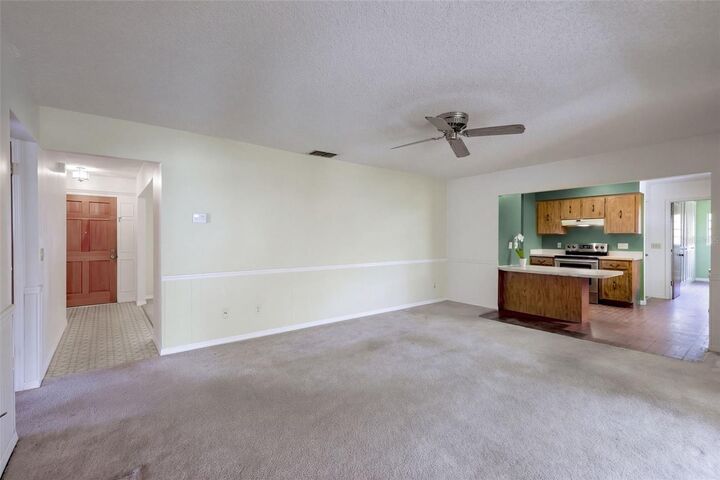 Property Photo:  5164 Jennifer Place  FL 32807 