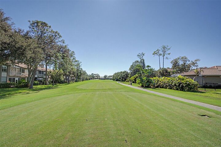 Property Photo:  1290 Clays Trail 1403  FL 34677 