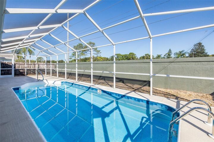 Property Photo:  8231 Matthew Drive  FL 34653 