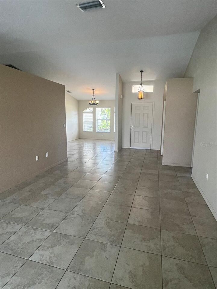 Property Photo:  33 Orlando Boulevard  FL 33954 