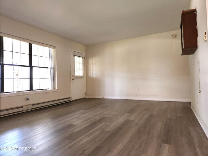 Property Photo:  29 Beach Drive  NJ 08087 