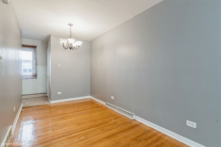 Property Photo: 6240 N Cicero Avenue A IL 60646
