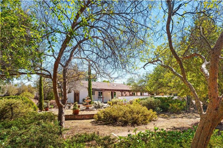 Property Photo:  3042 Holly Rd  CA 91901 