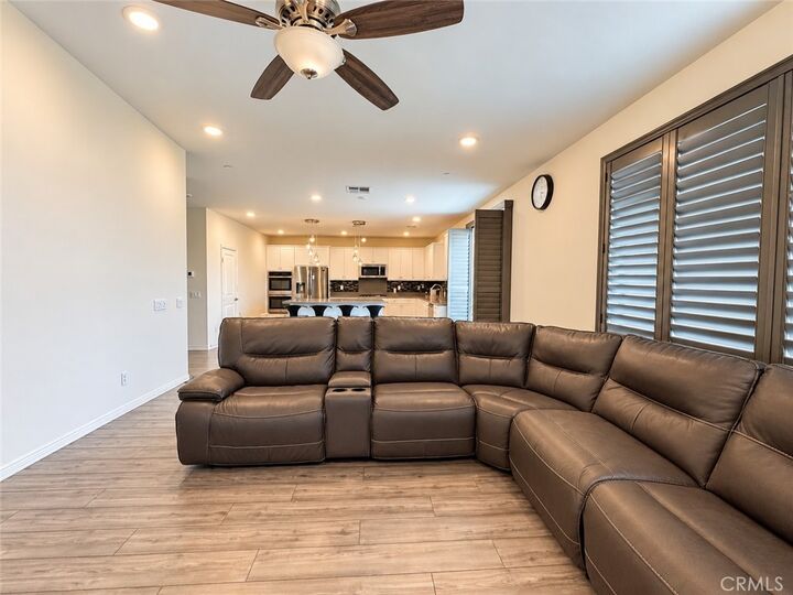 Property Photo: 33072 Toledo Bend Court CA 92596