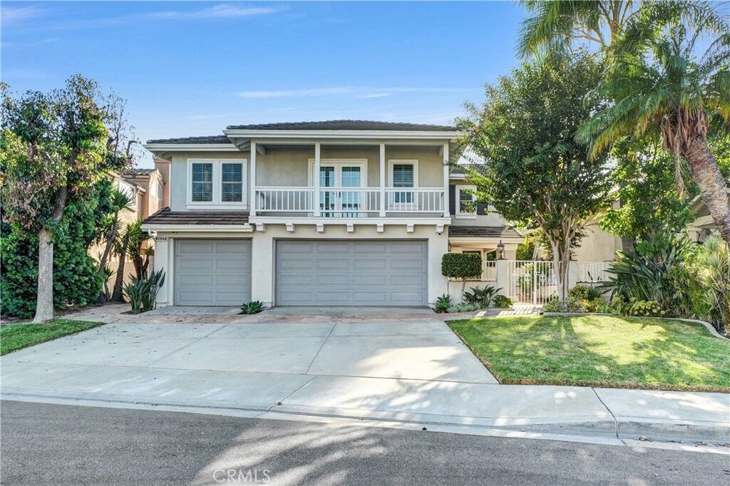 Property Photo:  2122 Burnt Mill  CA 92782 