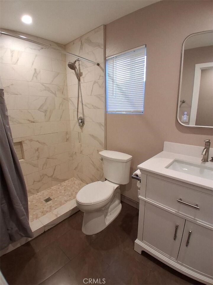 Property Photo:  1425 W 15th Street  CA 92411 