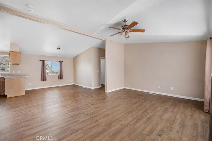 Property Photo:  12945 Smith Road  CA 92371 