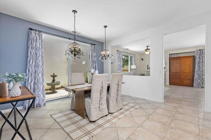 Property Photo: 11785 Westview Parkway CA 92126