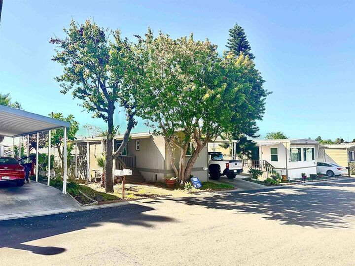 Property Photo:  1925 Otay Lakes Rd 175  CA 91913 