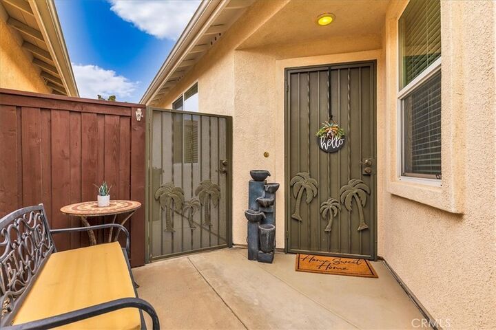 Property Photo: 175 Lehman CA 92545