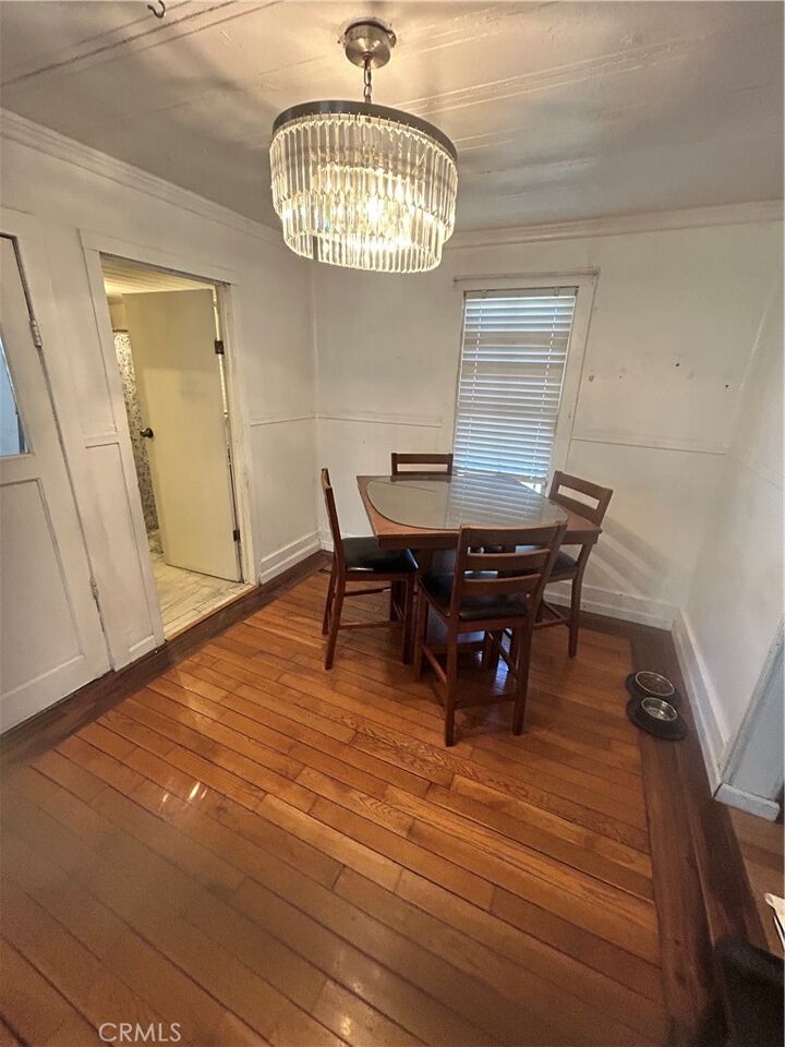 Property Photo:  44 W 13th  CA 95341 
