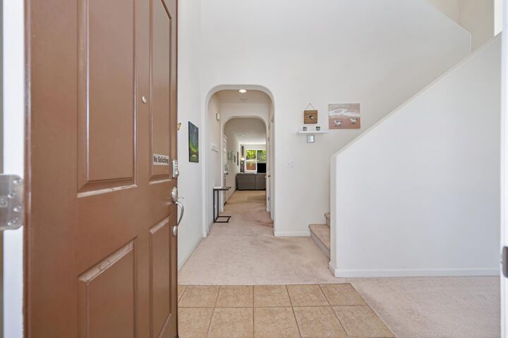 Property Photo:  3146 Lea Sterling Way  CA 95670 