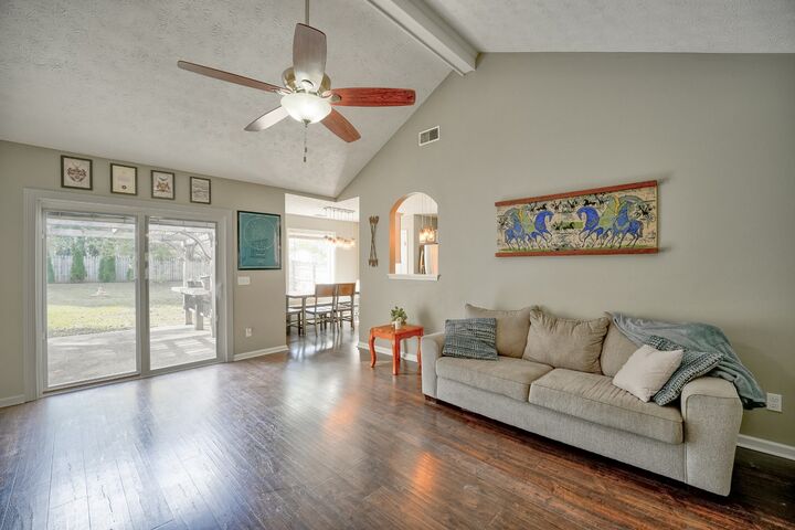 Property Photo:  1371 Habersham Dr  TN 37066 