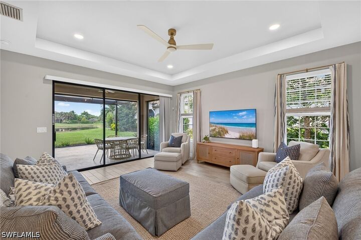 Property Photo:  15159 Tolmino Street  FL 34114 