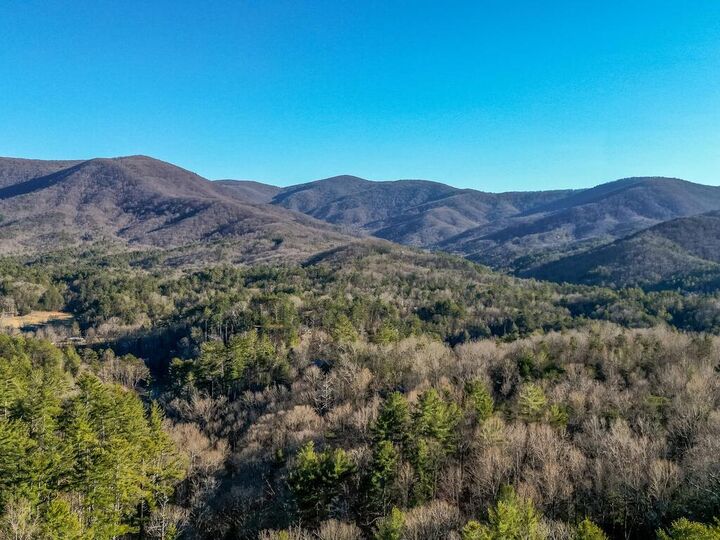 Property Photo:  Lt 171 Doll Mountain Road  GA 30540 