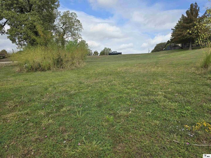 Property Photo:  2528 River Landing  LA 71201 